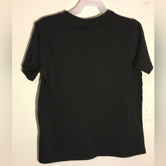 Batman shirt - Picture 3 of 3